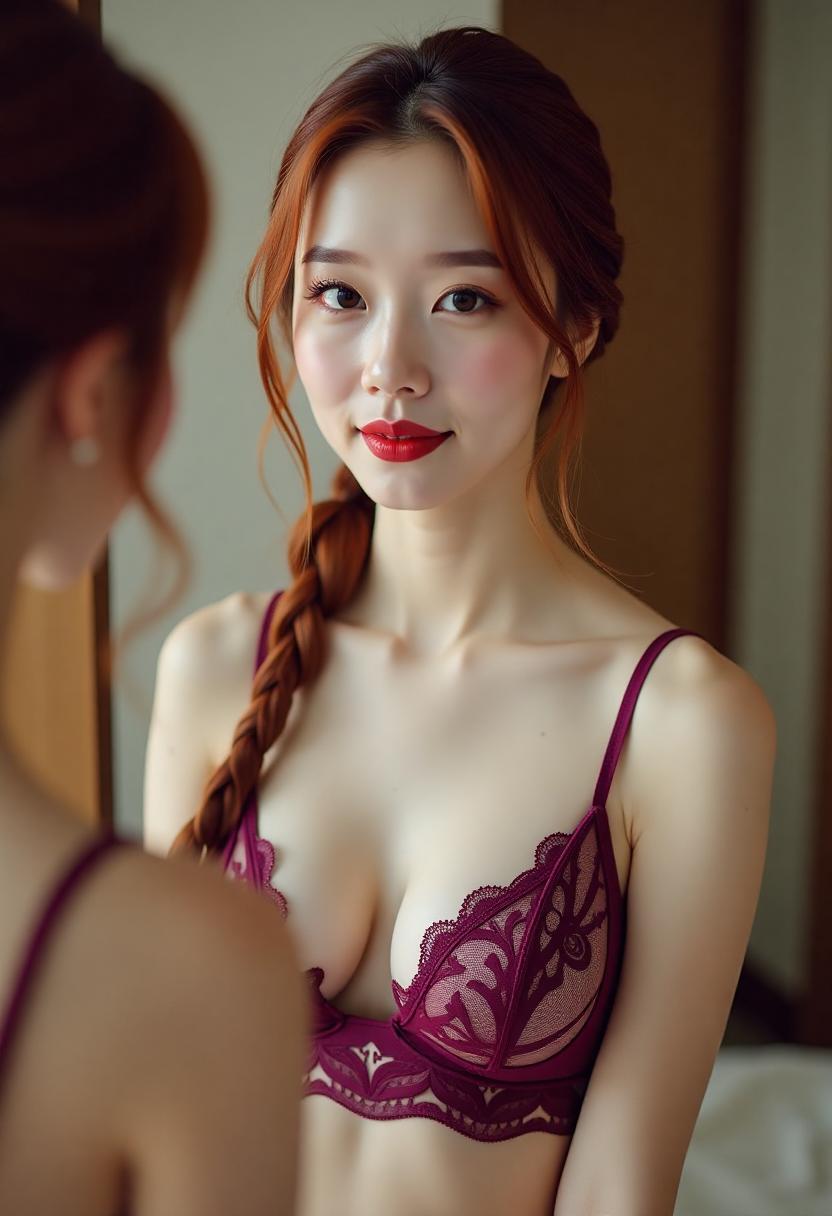 还珠格格第一部海报