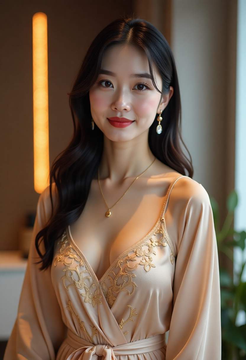 新还珠格格风儿阵阵吹海报