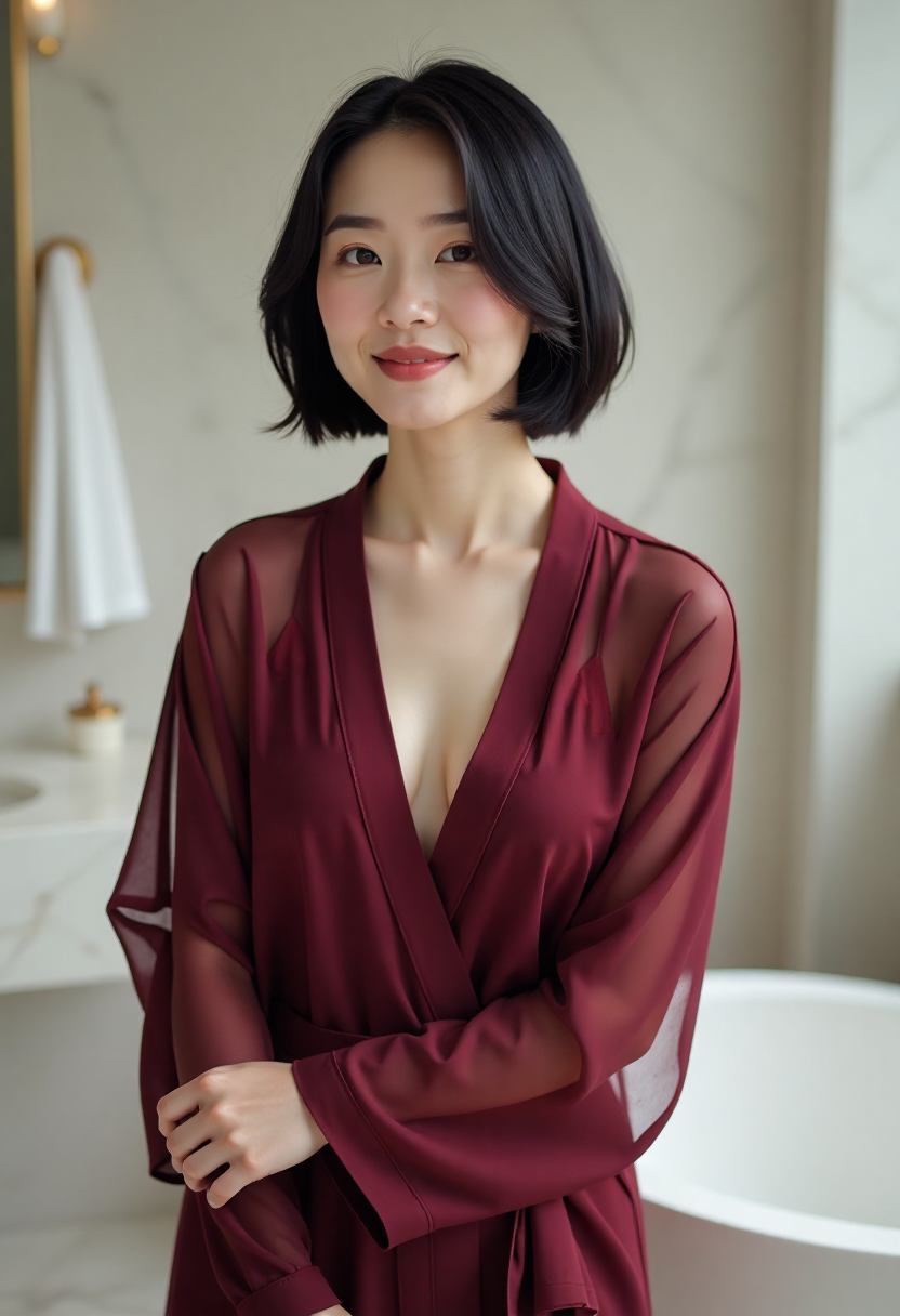 观众头像