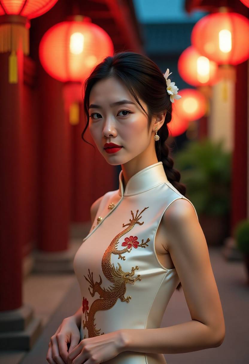 醉打金枝海报