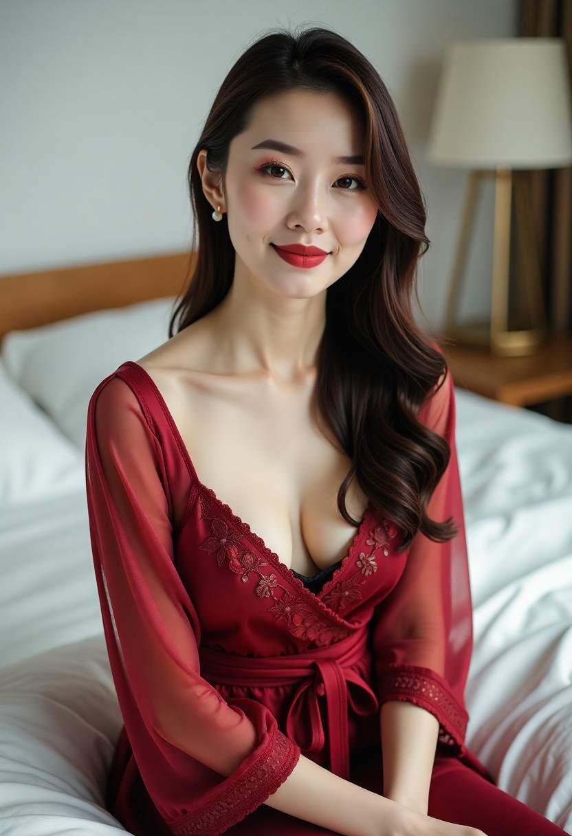 又见一帘幽梦海报