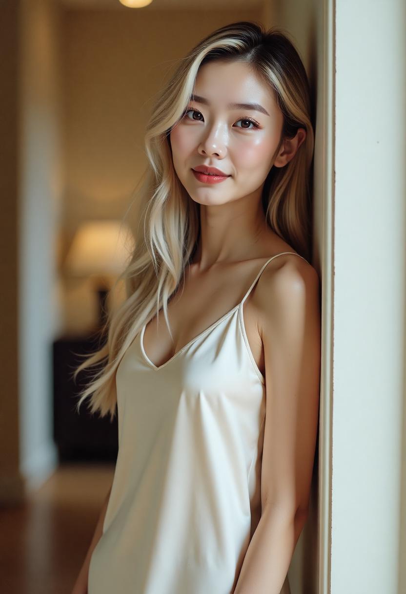 新还珠格格人儿何处归海报