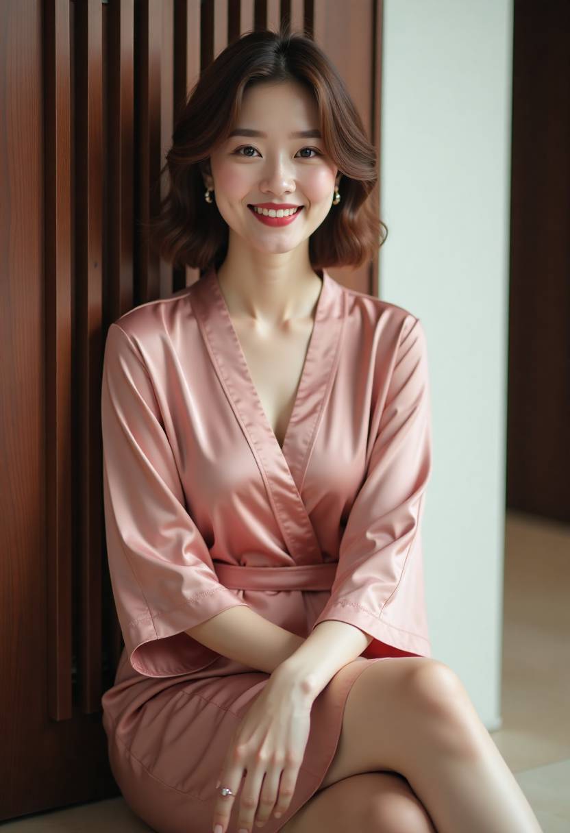 还珠格格第三部天上人间海报