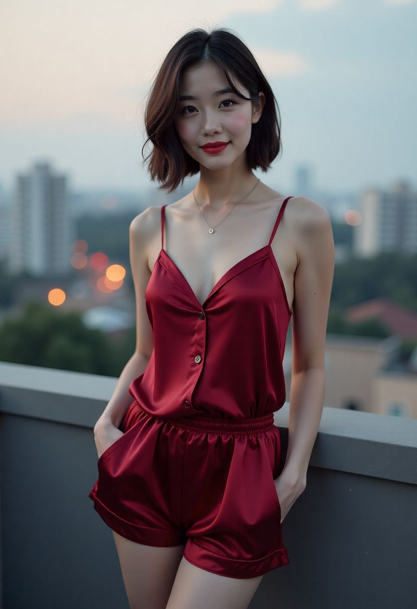 情定爱琴海海报